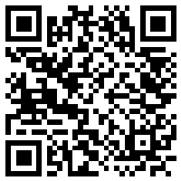 QR Code for bitcoin:bitcoin:bc1qk52qypsaaaapvlwllj2nl0cr7z2hr50stdekpr