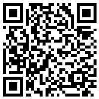 QR Code for bitcoin:bitcoin:bc1qk55qslua7h78djm3sfzdcd0p5cv89thvmef65n