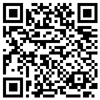 QR Code for bitcoin:bitcoin:bc1qk5lkrvfk6eld36f2tph8cdtsdpl7ek65pdm4sv