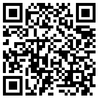 QR Code for bitcoin:bitcoin:bc1qk5vnwupryyet7qmmtd8gy82948egtkpm6ddfzr