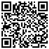 QR Code for bitcoin:bitcoin:bc1qk6amz8csge8xgrtvec4eka3s06knr8ccg4qqly