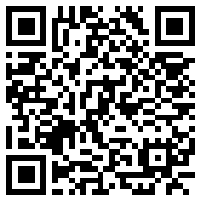 QR Code for bitcoin:bitcoin:bc1qk6z4ds7zfuartqm3mw6feqlg5dth5fdrdknp7m
