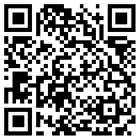 QR Code for bitcoin:bitcoin:bc1qk7etrw5ce79mfw0hpyxkwsxpjdfdgh75dnrltm