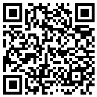 QR Code for bitcoin:bitcoin:bc1qk7m4mcpppavw9p4p8m9f4pmxaddqr4artnza39