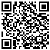 QR Code for bitcoin:bitcoin:bc1qk7rck4n4vp9cmc8mfpluguklqkf4mxvufkc3mf