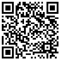 QR Code for bitcoin:bitcoin:bc1qk80eajhtdae8e477nw09j3tkrevfxh9l352dk2
