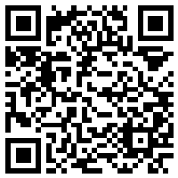 QR Code for bitcoin:bitcoin:bc1qk85eg375zn3wpz5q4cpdtznyu26valhgcwelak
