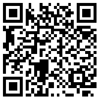QR Code for bitcoin:bitcoin:bc1qk8e4mjff0nlznrcfru6e8cycltkjh3wrant9pp