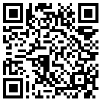 QR Code for bitcoin:bitcoin:bc1qk8flplpxcveqps3yp3xzu4vfnxnjsadeulpjc8