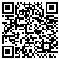 QR Code for bitcoin:bitcoin:bc1qk8gy8zy7ggrtg3ev72jpf2a84edy94cdfdsgpq