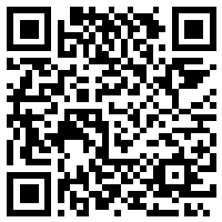QR Code for bitcoin:bitcoin:bc1qk8m99c03tkh90ja60uerswgempn3gh2y2v6hyp