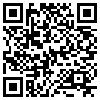 QR Code for bitcoin:bitcoin:bc1qk95mpntumqpay0v5fq2dpczy46q72td6k4j4pf