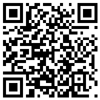 QR Code for bitcoin:bitcoin:bc1qk9j2np3n6dvyu0apy6df404qq6srcger70hhea