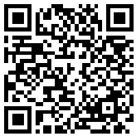 QR Code for bitcoin:bitcoin:bc1qk9mwpk8qm2yn2tskz659ggld4ty5we4vvytx7a