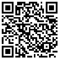 QR Code for bitcoin:bitcoin:bc1qka39eyexscpsgap2f0r8cv04893ujukfhutf27