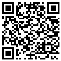 QR Code for bitcoin:bitcoin:bc1qka76sx3aedtywlv63ctfljnvcpp4zt0u27fg7a
