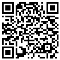 QR Code for bitcoin:bitcoin:bc1qkals8hvm3htjt6whuyslzd7dz009pqf9zhspra
