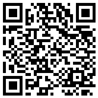 QR Code for bitcoin:bitcoin:bc1qkc09gl2lpw4v9d7fw73f6std9ucsp099qus5ad