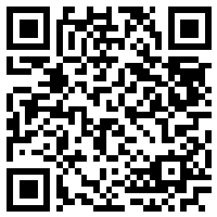 QR Code for bitcoin:bitcoin:bc1qkcppw858wlsh5udpghjevuzl4e2ltrhp5p676h