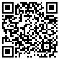 QR Code for bitcoin:bitcoin:bc1qkcw7ea6nutexgrc0nullwrz3l08rr979xqpl3a