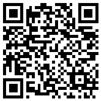 QR Code for bitcoin:bitcoin:bc1qkd07zaj970wawan40ea2rxvrtuazhc00dkqry4