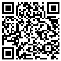 QR Code for bitcoin:bitcoin:bc1qkd7paq8tty6ree93sppeqdmpza5yn22vqag0c2