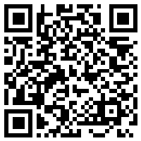 QR Code for bitcoin:bitcoin:bc1qkd9yt0rqczzhdnmj388adhlgsptcppe6d6yffj