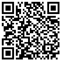 QR Code for bitcoin:bitcoin:bc1qkda3hrrt738ukca5dvv4n0lltdhrmws38elee4