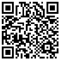 QR Code for bitcoin:bitcoin:bc1qkdevlnq4hej2vk458msxrfnh9d96k5wmdw4epl