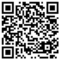 QR Code for bitcoin:bitcoin:bc1qkdk35d3yfexpuca2xp253kfsagh78qaul8efks