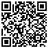 QR Code for bitcoin:bitcoin:bc1qkdmpfvae7vyefq6rdml75ru2dundev5zdp7a9r