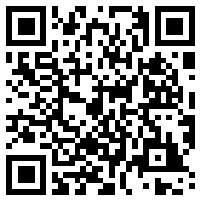QR Code for bitcoin:bitcoin:bc1qkdnmej35vely9ry0rmv034yaecta9tgvffa6qw