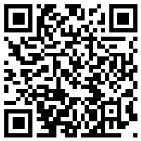 QR Code for bitcoin:bitcoin:bc1qkeectusncusfjn2dgjyfpqq37mapa4kpnzaplc