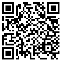 QR Code for bitcoin:bitcoin:bc1qket8a396c28f5m3e38tkqj7jdcndaa90esk970