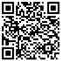 QR Code for bitcoin:bitcoin:bc1qkf2dp27kctrmnf800da68d65spsdh2m40cza6k