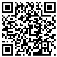 QR Code for bitcoin:bitcoin:bc1qkf502s50ux6p7dgr89cppd9fl40jffmegkx2dw