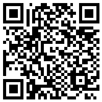 QR Code for bitcoin:bitcoin:bc1qkg4rh5m6v38vlvrf2dn5tjdmdevrm38t8affn4