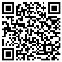 QR Code for bitcoin:bitcoin:bc1qkg9k6jcppldy6q83pd4qwhgchcws4waa7ru73m
