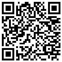 QR Code for bitcoin:bitcoin:bc1qkh0epun70876sse4fp3shfeg63cj9k5apsp48j
