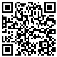 QR Code for bitcoin:bitcoin:bc1qkh4qpymnn0nsshgr5kdr94t09unk4964a008l5