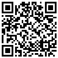 QR Code for bitcoin:bitcoin:bc1qkh8glv80ansz820cmrt0zztskumfdph4qutjkz