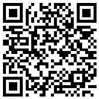 QR Code for bitcoin:bitcoin:bc1qkh970az46fpstr42m0d5f52zf7tc7pp8a0mfjj