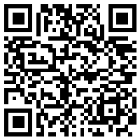 QR Code for bitcoin:bitcoin:bc1qkhmagedpuynasfthk4vfxrmxved0z4cd4c3mpa