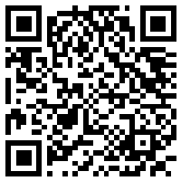 QR Code for bitcoin:bitcoin:bc1qkhpf4c6cmcpy3579dztvmp0d3qw7lr2hyd7e9d
