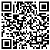 QR Code for bitcoin:bitcoin:bc1qkhpywnjdfyk8zlxqcppkk84q3jy45ugsy9wt3c