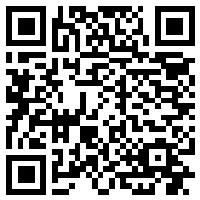 QR Code for bitcoin:bitcoin:bc1qkjcpppha8dd2ysw5q6s0uwclv3ktucwvkvtn8f