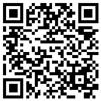QR Code for bitcoin:bitcoin:bc1qkjlp3c37auld4pgdzu8dph2sdsjqmzrh5ce4wh