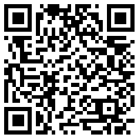 QR Code for bitcoin:bitcoin:bc1qkjpssky9aa0ltcwlwp9gnmkf3kl35lzn0dq6sn