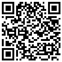 QR Code for bitcoin:bitcoin:bc1qkjsgf0kh4m5luld2mjstyc8e90u32t8x0celwc