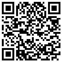 QR Code for bitcoin:bitcoin:bc1qkjwn33jun5855tkdckt47eexe4tempfy2s7yd7